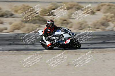 media/Nov-30-2025-TrackXperience (Sun) [[c0061d280f]]/2-Level 2/Session 4 (Turn 12 Inside)/